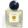 The acacia scent I was looking for [Acacia], 1, 30ml / 내가 찾던 아카시아 향 [Acacia], 1개, 30ml