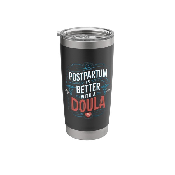 Midwifery Labor Midwifery Postpartum Is Better With A Doula Stainless