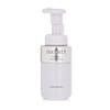 Cosme Decollete Phytotune Foaming Wash (6.8 fl oz (200 ml)