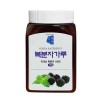Home And Kitchen Product for daily use and gifting, practical
