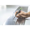 Pica Pen Automatic with 10 Graphite Leads H - for