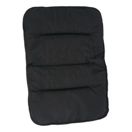 Cojín Plegable Para Sillas De Playa Para Muebles De Exterior