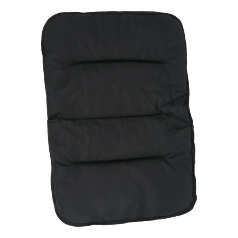 Cojín Plegable Para Sillas De Playa Para Muebles De Exterior