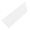 Navigation Display Screen Protector 10.2in 9H Explosion Proof Protective Film