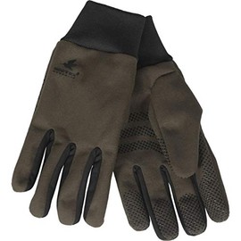 Seeland Men's Climate Gloves