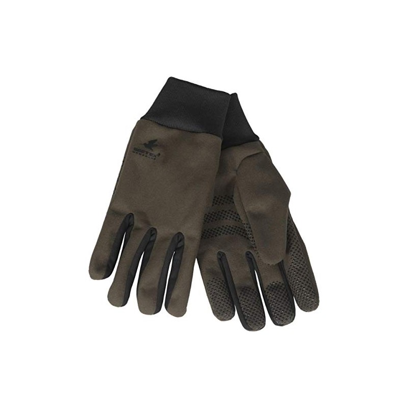 Seeland Men's Climate Gloves