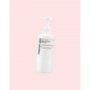 C&P CNP Deep Cleansing Perfecta Large Capacity 300ml 3536351 / 씨엔피 딥 클렌징 퍼펙타 대용량 300ml 3536351