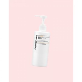 C&P CNP Deep Cleansing Perfecta Large Capacity 300ml 3536351 / 씨엔피 딥 클렌징 퍼펙타 대용량 300ml 3536351
