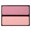 江原 Road (kougendou) maifansuxi- Mineral Blush Palette