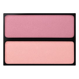 江原 Road (kougendou) maifansuxi- Mineral Blush Palette