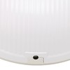 180W UV LED Nail Gel Curing Lamp 3 Time Setting