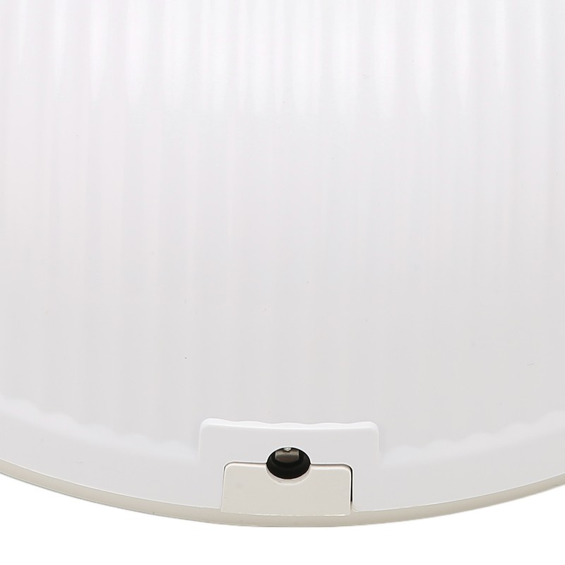 180W UV LED Nail Gel Curing Lamp 3 Time Setting
