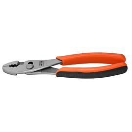 Bacho Bahco 2970G-200 Two Position PLIER 200 MM
