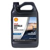 Shell Rotella ELC Extended Life Antifreeze Coolant Concentrate 1 Gallon