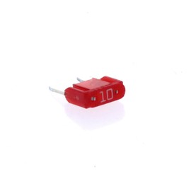 Honda 98200-41000 Fuse Mini (10A)