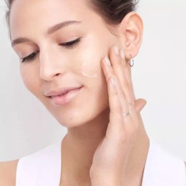 Olay Regenerist Micro Sculpting Hidratante Red Jar Tipo De Piel Todo Tipo De Piel