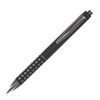 Dad You're My Hero Collectable Blue Ink Pen