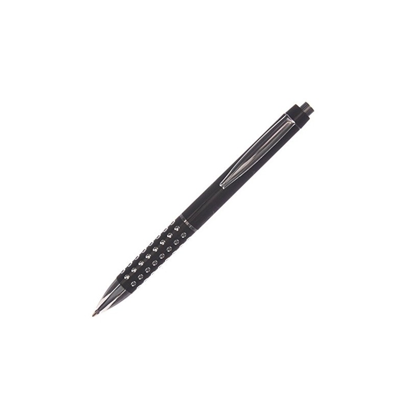 Dad You're My Hero Collectable Blue Ink Pen