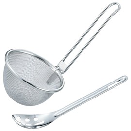 (TV Series Crafts TS Hold Strains Set 11 cm 31325 120041156