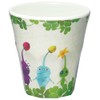 Skater MTB2 Tumbler, 9.1 fl oz (270 ml), Melamine, Cup,