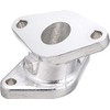 Kitaco 410-1122506 Manifold Set for PC φ20 Carburetor Ape 50/XR50