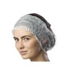 Deo Disposable Headbands (100)