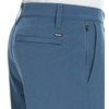 Hurley Men's Venture Hybrid Walk Short (US, Numeric, 36, Regular,