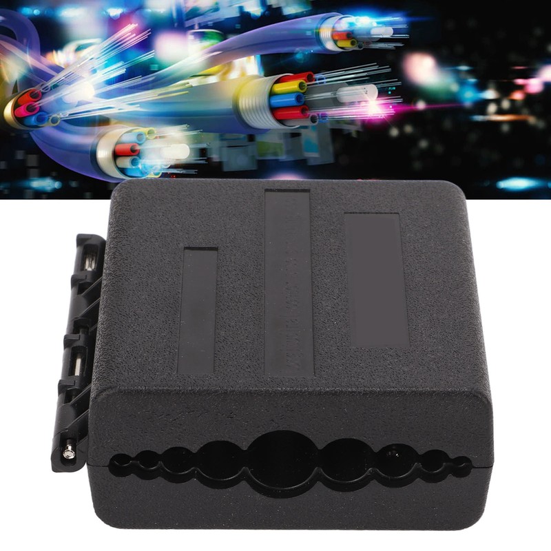 Jacket Tube Slitter ABS and Alloy Lightweight Incisive Wear Resistant