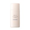 ORBIS Orbis You Color Skin Care Mask Foundation (No Puff)