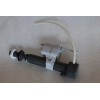 NUFLUSH Fluid master 400A Replacement Fill Valve, Replacement toilet parts.