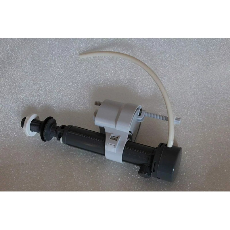 NUFLUSH Fluid master 400A Replacement Fill Valve, Replacement toilet parts.