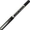 Mitsubishi Pencil UB-150.24 Water-Based Ballpoint Pen Uni-Ball Eye (0.5 mm)