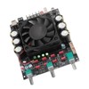 ZK 3002T 300W 300W Bluetooth Amplifier Board with TPA3255 Chip