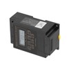 110V Timer Switch Kg316t Automatic Timing Controller 10A for Outdoor