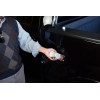Gumout Multi-System Tune-Up For Gas, Ethanol, Diesel and Oil -