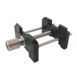 Bergeon 4040-P Large Synthetic Reversible and Extendable Watch Movement Holder