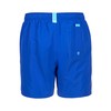 ARENA Boxer Mare da Bambino Solid R
