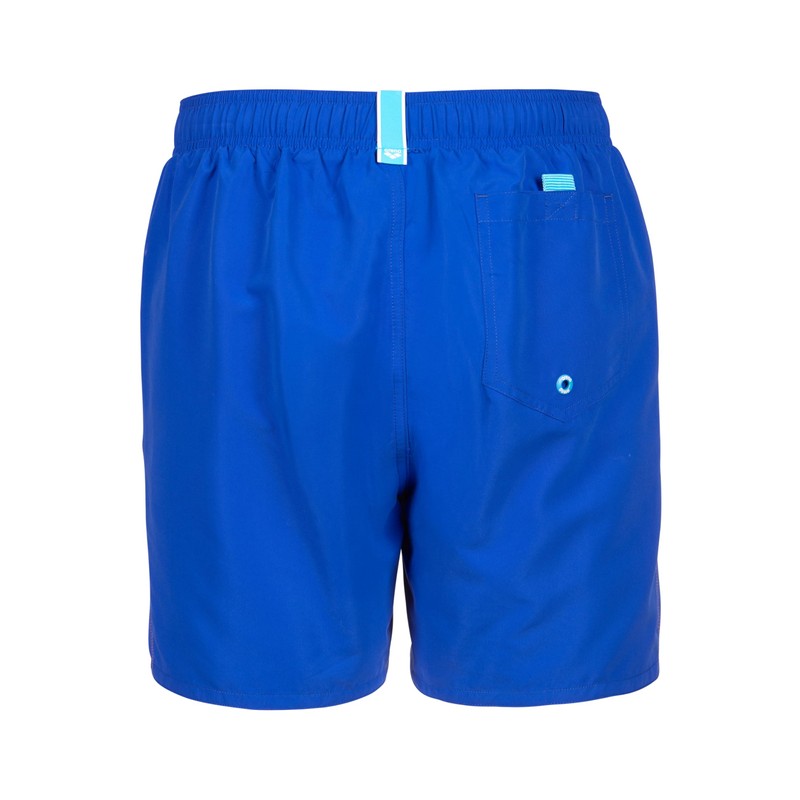 ARENA Boxer Mare da Bambino Solid R