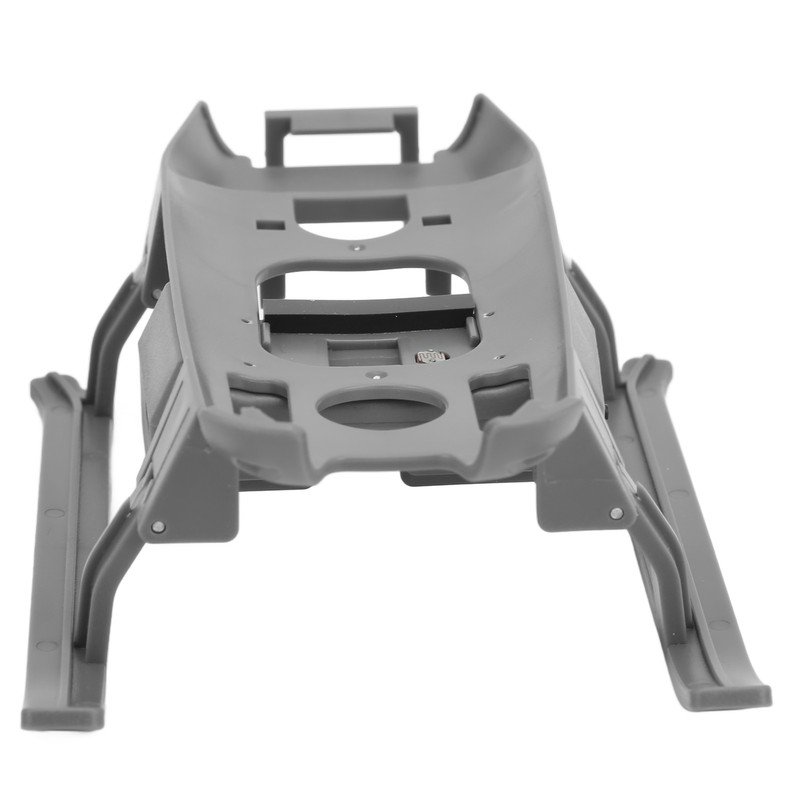 Launcher Thrower Dispenser Airdrop System Landing Gear Delivery Dropper for
