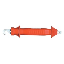 Fi-Shock GHPO-FS Plastic Gate Handle