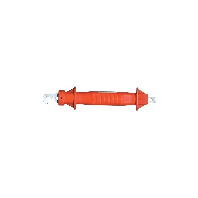 Fi-Shock GHPO-FS Plastic Gate Handle