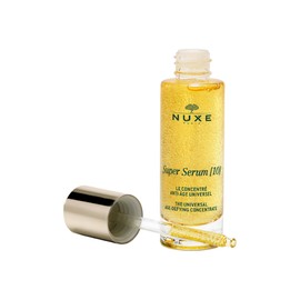 Nuxe Super Serum [10] 30 ml
