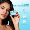 Primer Prebase Maquillaje Ultramo Prep Hydra Base 40g