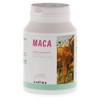 Maca 500 Capsules