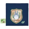 Marushin Eco Bag Ghibli My Neighbor Totoro Totoro Icon 1165044100
