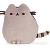 GUND Pusheen The Cat Sitting Pose 6" Huggable Plush Animal