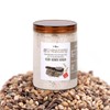 생오색찰보리분말 250g 컬러보리쌀가루 선식 미숫가루 Fresh Five-Color Glutinous Barley Powder