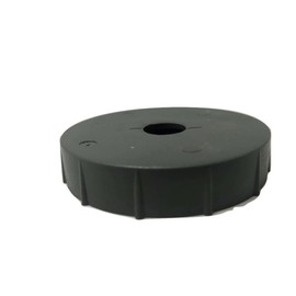 Sundance Spas 980/880/780 Series Diverter Nut 2017+ (6540-434)