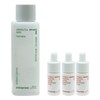 Innisfree 이니스프리 그린티 스킨 포맨+(잡티토닝세럼7mlx3개 증정) Innisfree Green Tea Skin for Man + (Gift: 3 x 7ml Spot Toning Serums)