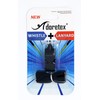 Adoretex Classic Loud Pealess, Sports Coach, Guard Whistle with Lanyard
